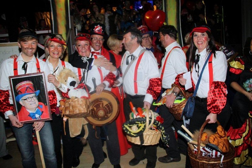 Kammerball 2015-132